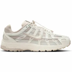 Nike · P-6000