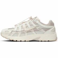 Nike · P-6000