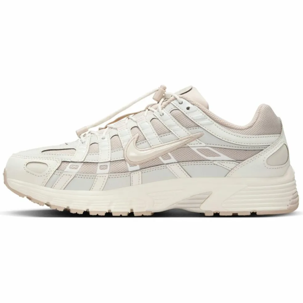 Nike · P-6000