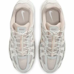 Nike · P-6000