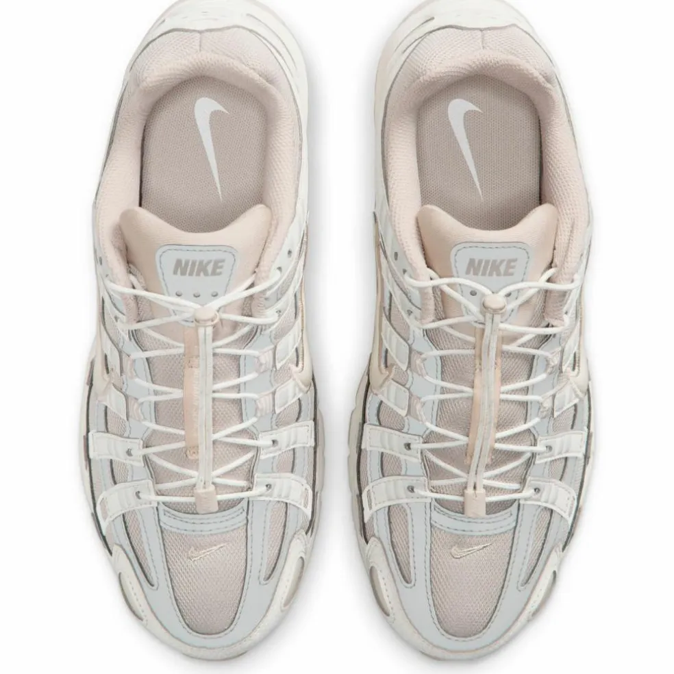 Nike · P-6000