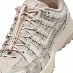 Nike · P-6000