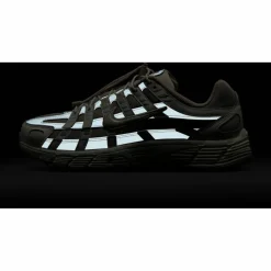 Nike · P-6000