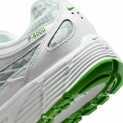 Nike · P-6000
