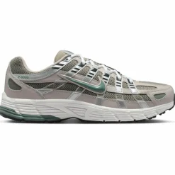 Nike · P-6000