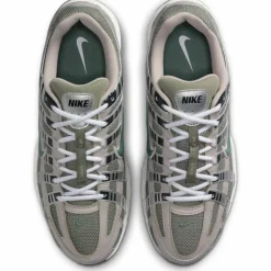 Nike · P-6000