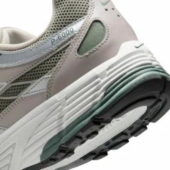 Nike · P-6000