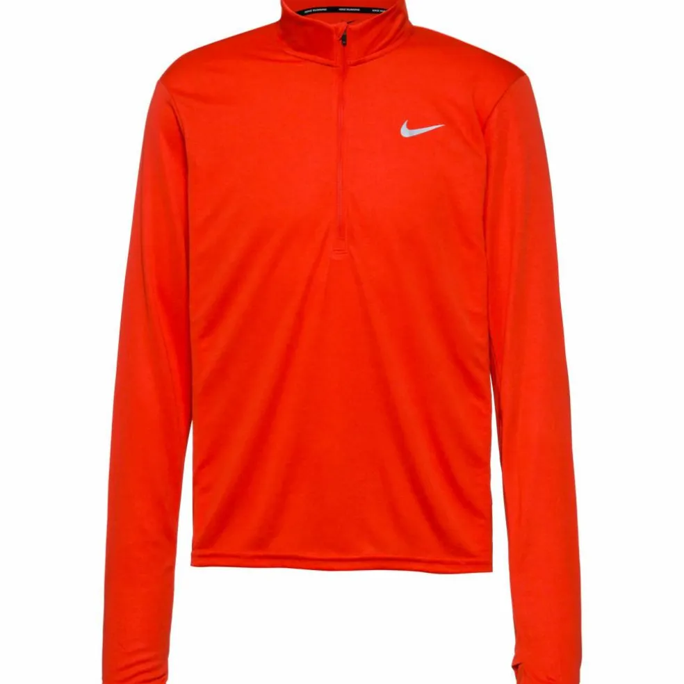 Nike · PACER