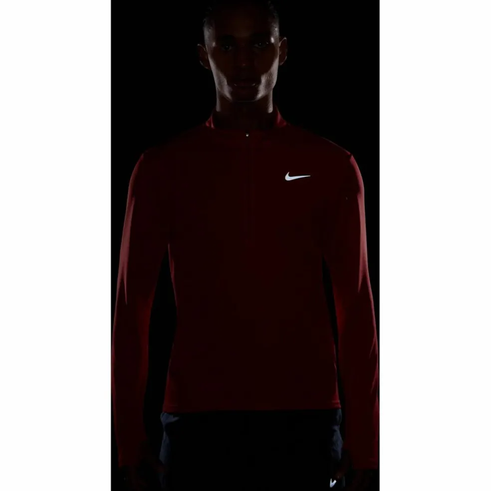 Nike · PACER