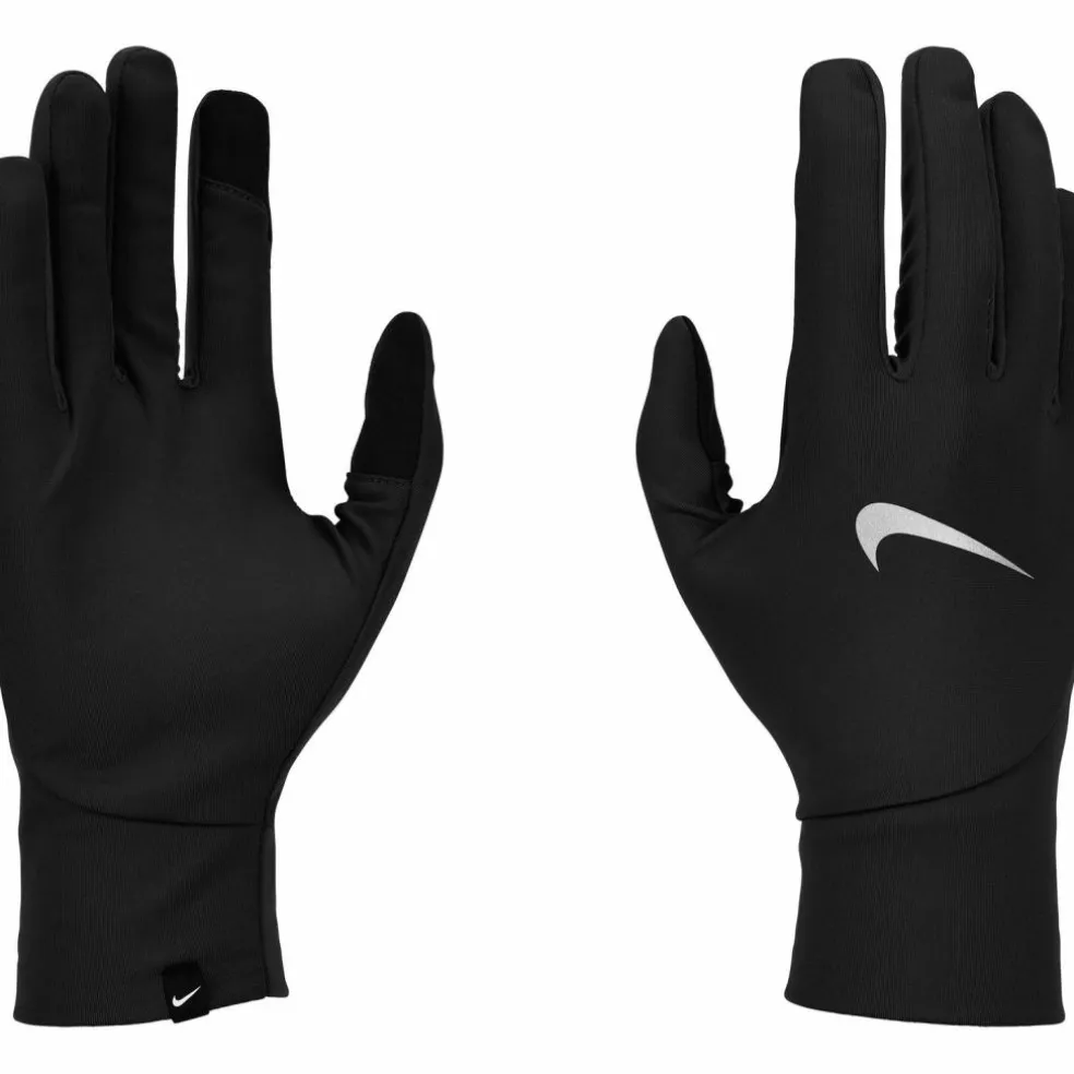 Nike · PACER LIGHTWEIGHT RG