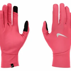 Nike · PACER LIGHTWEIGHT RG