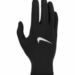 Nike · PACER LINER RG