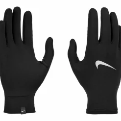 Nike · PACER LINER RG