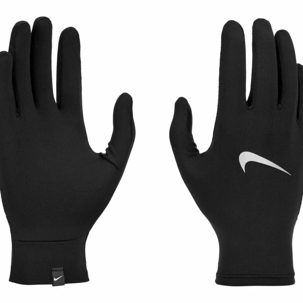 Nike · PACER LINER RG