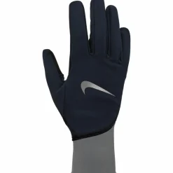 Nike · PACER MIDWEIGHT RG