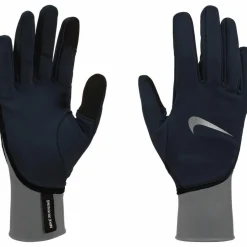 Nike · PACER MIDWEIGHT RG