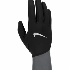 Nike · PACER MIDWEIGHT RG