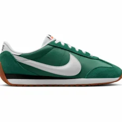 Nike · Pacific