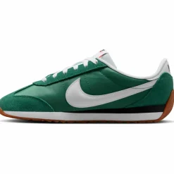 Nike · Pacific