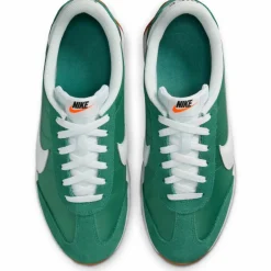 Nike · Pacific