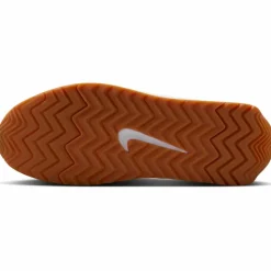 Nike · Pacific