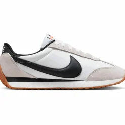 Nike · Pacific