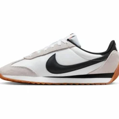 Nike · Pacific