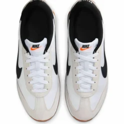 Nike · Pacific