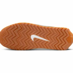 Nike · Pacific