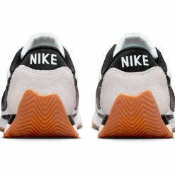 Nike · Pacific