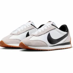 Nike · Pacific
