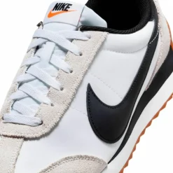 Nike · Pacific