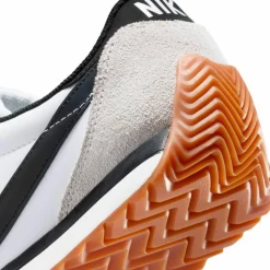 Nike · Pacific