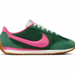 Nike · Pacific