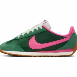 Nike · Pacific