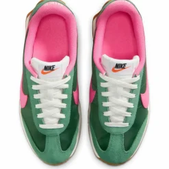 Nike · Pacific