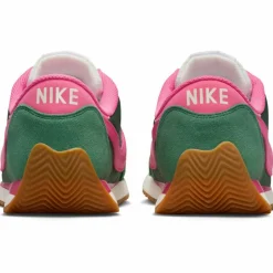 Nike · Pacific