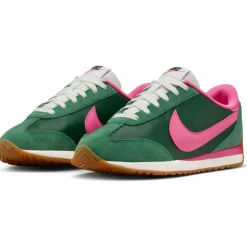 Nike · Pacific