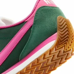 Nike · Pacific