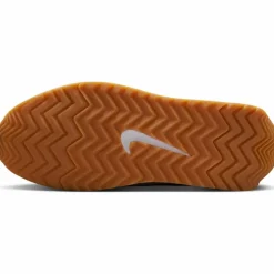 Nike · Pacific