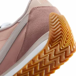 Nike · Pacific