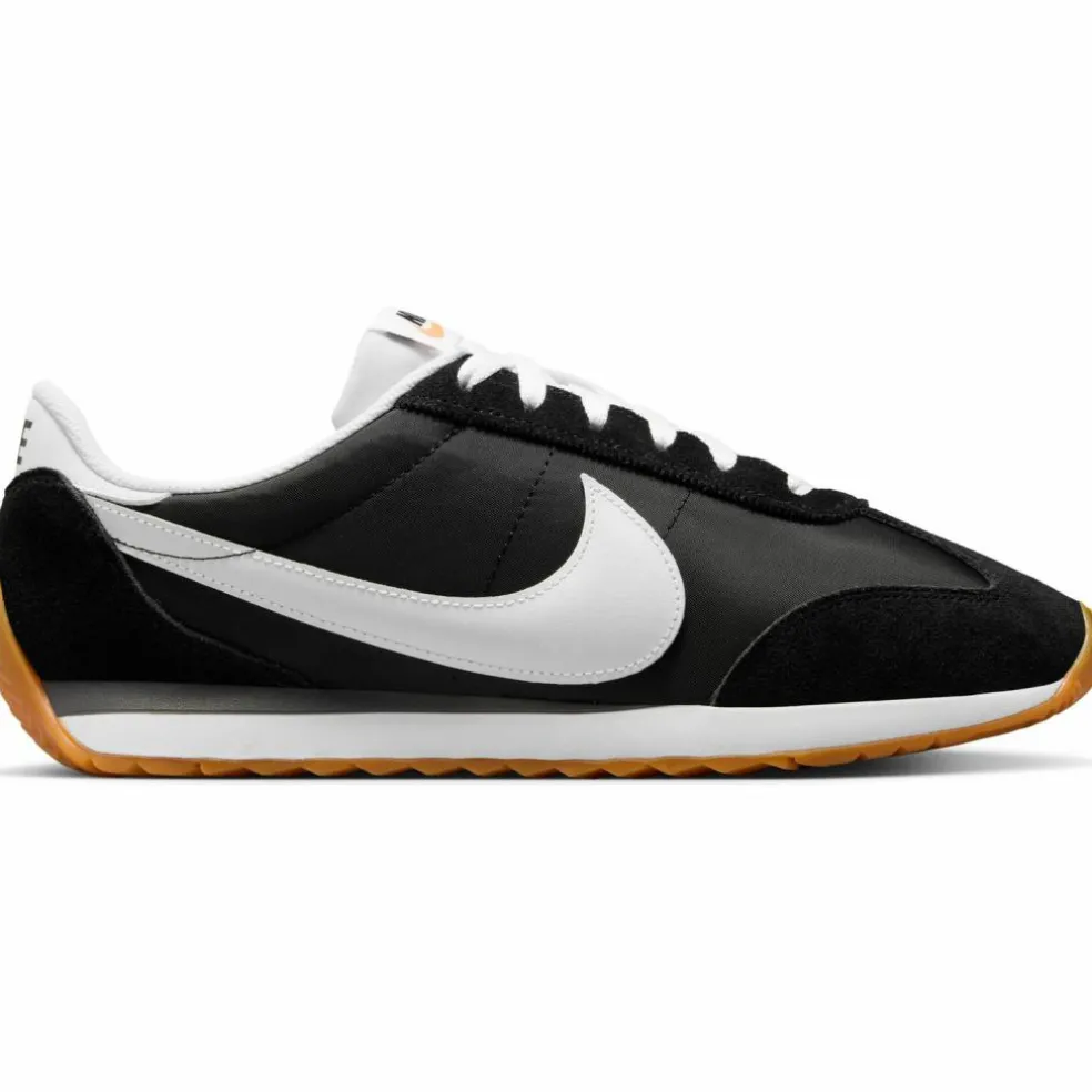 Nike · Pacific