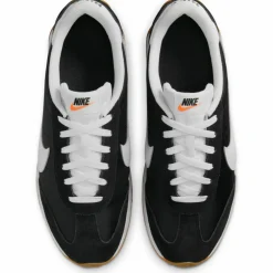 Nike · Pacific
