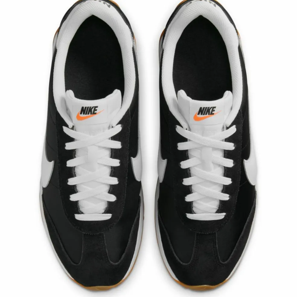 Nike · Pacific