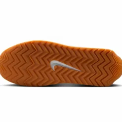 Nike · Pacific