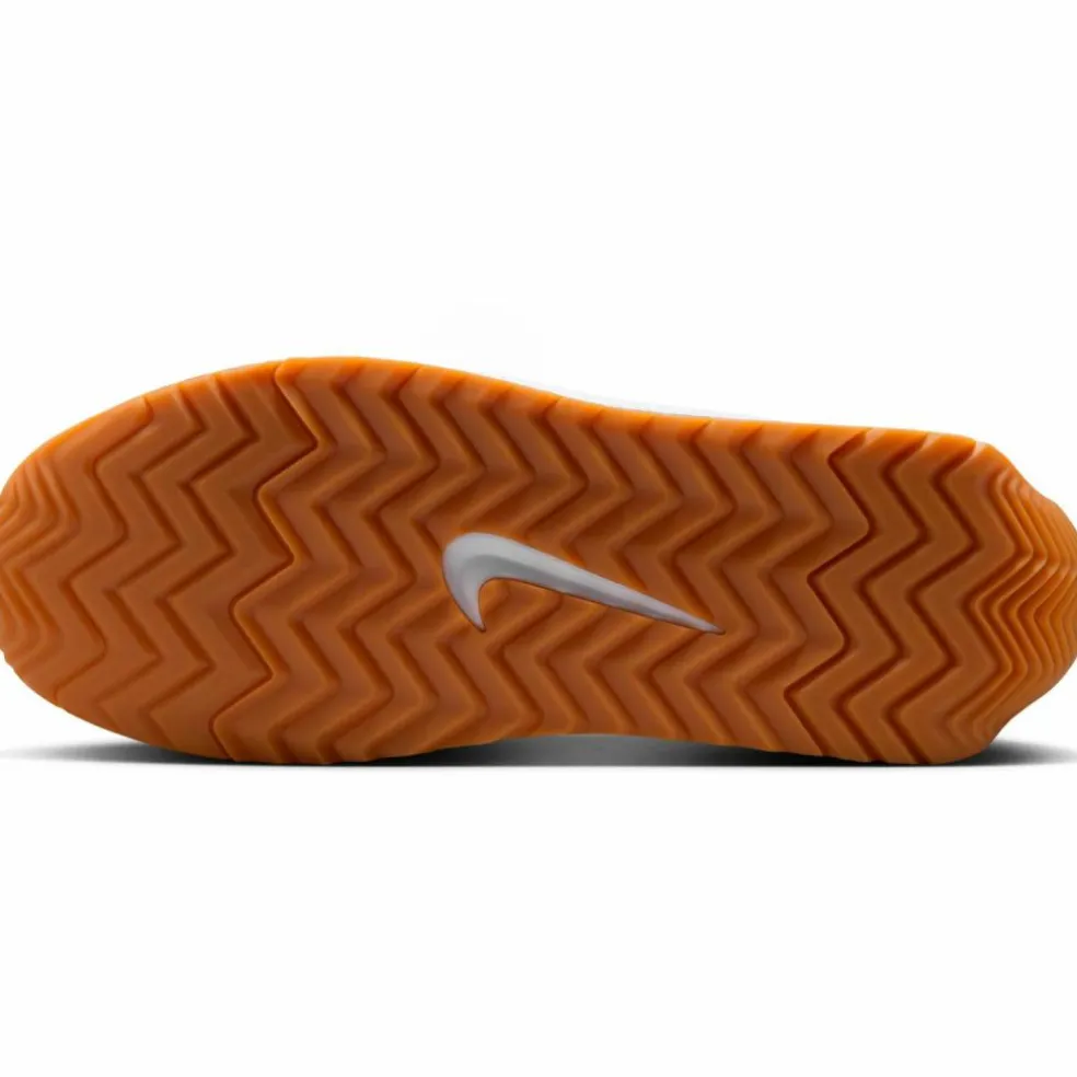 Nike · Pacific