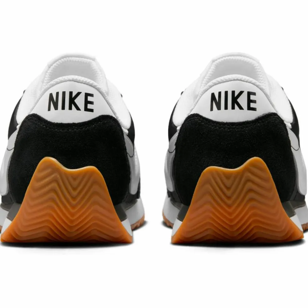 Nike · Pacific