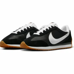 Nike · Pacific