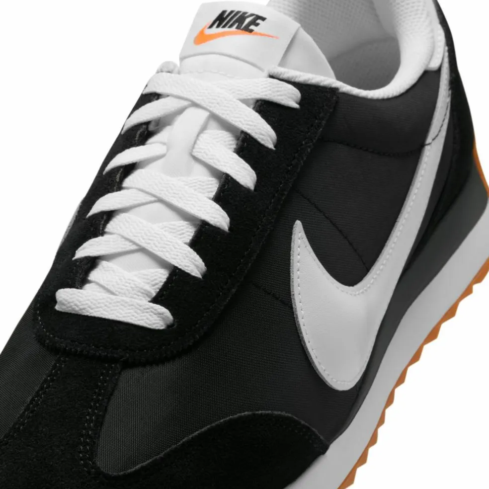 Nike · Pacific
