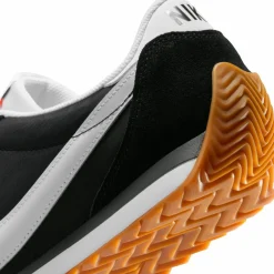 Nike · Pacific